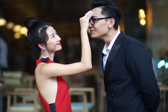 Tại sao nên lựa chọn khăn lạnh giá...